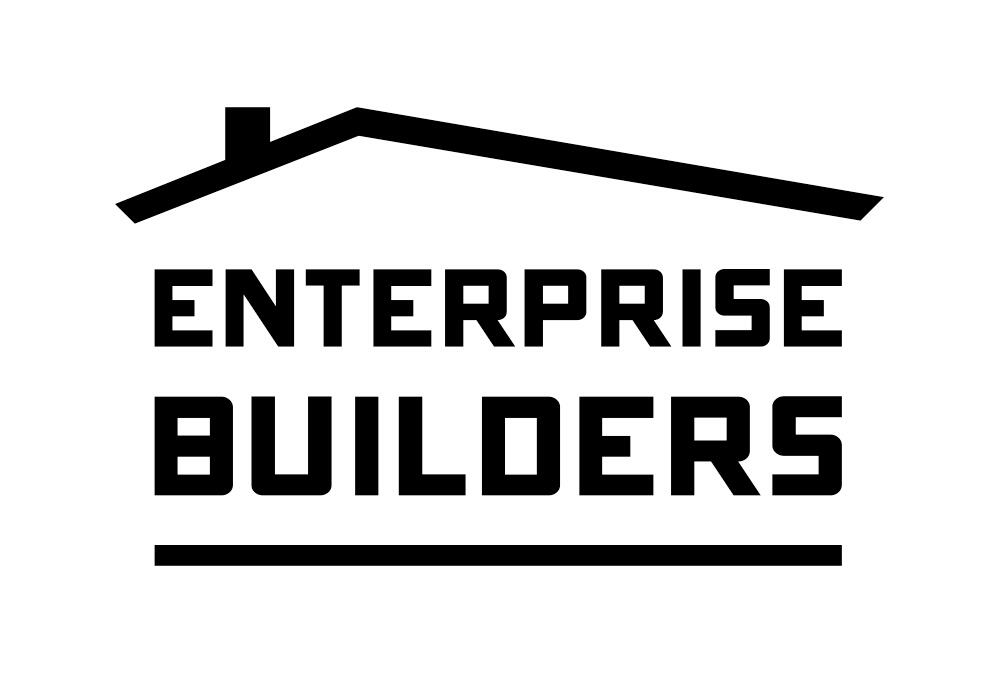 Enterprise Builders Rotorua - Built to Last